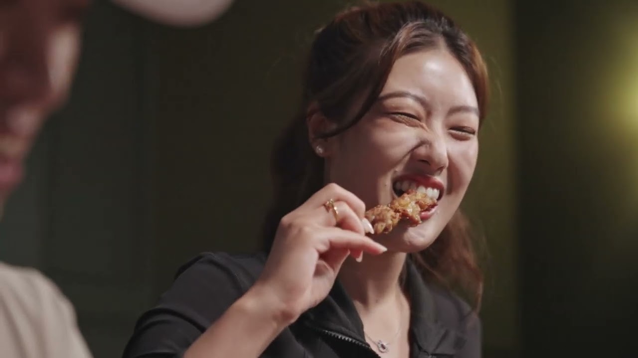STEP Golf — Brand Film / 企業形象 project by Moss & Grain.